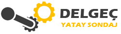 Delge� Yatay Sondaj